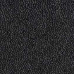 Argos Home New Paolo 2 Seater Manual Recliner Sofa - Black - thumbnail 2
