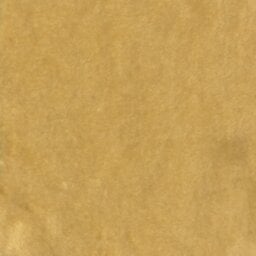Argos Home Super Soft Fleece Throw - 150x200cm - Mustard - thumbnail 2