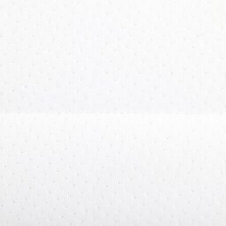 Habitat Kids Scout Open Coil Mattress - Single - thumbnail 2