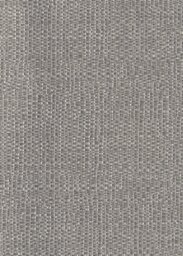 Argos Home Lisbon Fabric Storage Footstool - Grey - thumbnail 2
