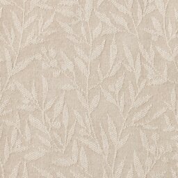 Argos Home Blackout Eyelet Curtains - Natural - 168x183cm - thumbnail 2