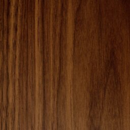 Habitat Callan Extend Walnut Dining Table & 6 Walnut Chairs - thumbnail 2