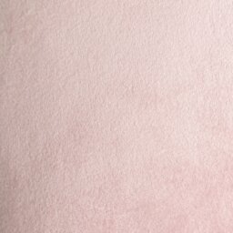 Habitat Velvet Cushion Cover - 2 Pack - Blush - 43x43cm - thumbnail 2
