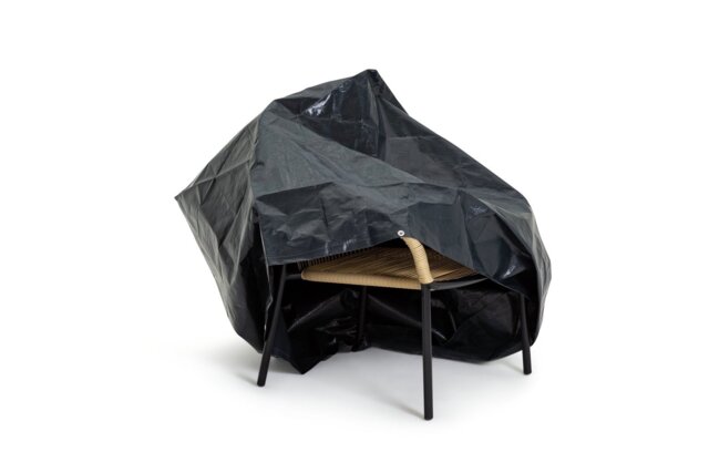 Argos Home Heavy Duty Armchair Cover - image 1