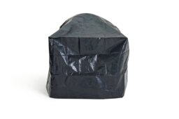 Argos Home Heavy Duty Armchair Cover - thumbnail 2