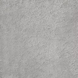 Habitat Cotton Supersoft Hand Towel - Silver - thumbnail 2