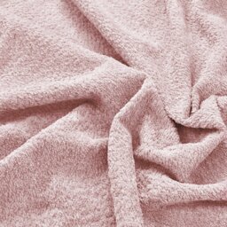 rucomfy Kids Snuggle Bean Bag Chair -Pink - thumbnail 2