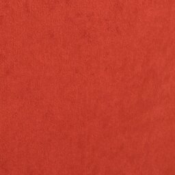 Habitat x Morris & Co. Wightwick Velvet Armchair - Rust - thumbnail 2