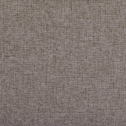 Argos Home Denzel Fabric Clic Clac Sofa Bed - Natural - thumbnail 2