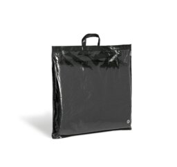 Argos Home Oval Patio Set Cover - thumbnail 2