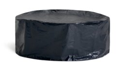 Argos Home Oval Patio Set Cover - thumbnail 1