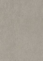 Habitat Reagan Single Fabric Chairbed - Natural - thumbnail 2