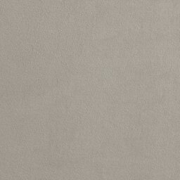 Argos Home Dippy Velvet Armchair - Mink - thumbnail 2