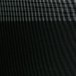 Habitat Day and Night Black Roller Blind - 180cm - thumbnail 2