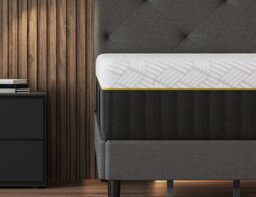Emma Original Elite Hybrid Mattress - Kingsize - thumbnail 2