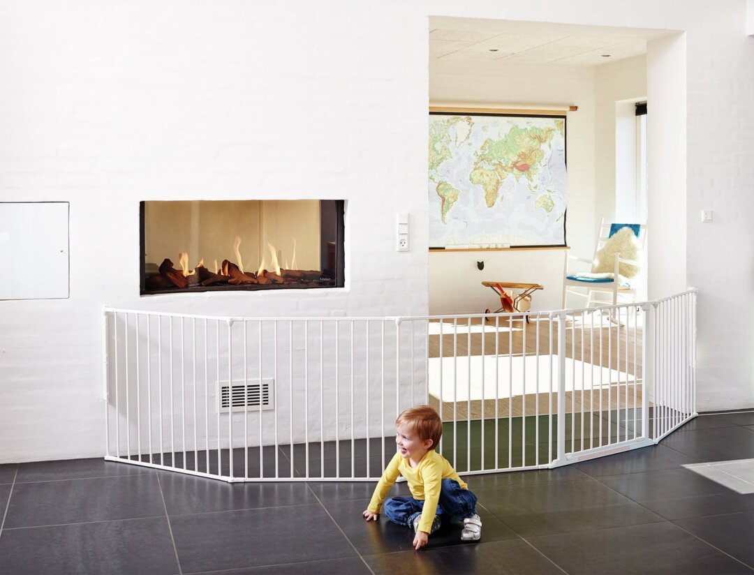 Baby Gate Argos Cuggl Recall Child Argos Baby Safety Gate Cuggl