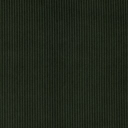 Habitat Julien Fabric Armchair - Dark Green - thumbnail 2
