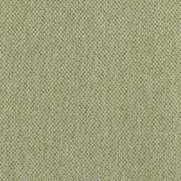 Habitat Textured Blackout Eyelet Curtains - Green -168x229cm - thumbnail 2