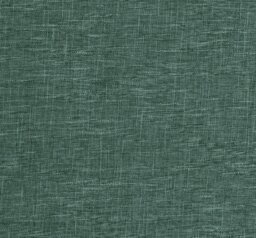Habitat Blackout Eyelet Curtains - Forest Green - 117x137cm - thumbnail 2