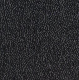 Argos Home New Paolo 3 Seater Manual Recliner Sofa - Black - thumbnail 2