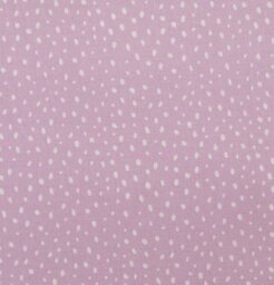 Habitat Kids Enchanted Pink 2 Pack Fitted Sheet - Toddler - thumbnail 2