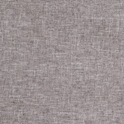 Habitat Blackout Eyelet Curtains - Flint Grey - 228x228cm - thumbnail 2