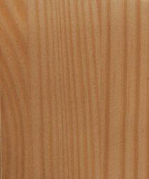 Argos Home Aubrey Kingsize Headboard - Oak Stain - thumbnail 2