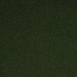 Habitat Kleo Fabric 2 Seater Sofa - Forest Green - thumbnail 2