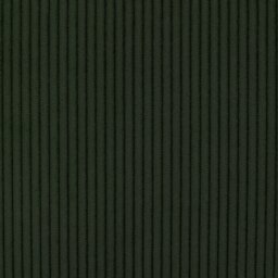 Habitat Julien Fabric 4 Seater Sofa - Dark Green - thumbnail 2