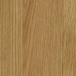 Argos Home Kent 3 Door 3 Drawer Wardrobe - Oak - thumbnail 2