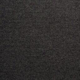 Aspire Olivier Twill Superking Ottoman Bedframe - Charcoal - thumbnail 2
