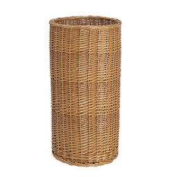 Argos Home Round Umbrella Stand - thumbnail 2