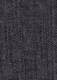Argos Home Lisbon Storage Footstool - Charcoal - thumbnail 2