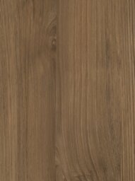 Habitat Nomad Brown Dining Table  & 4 Black Chairs - thumbnail 2