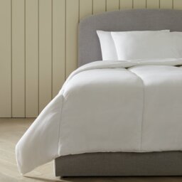 Habitat Anti-Allergy 10.5 Tog Duvet - Kingsize - thumbnail 2