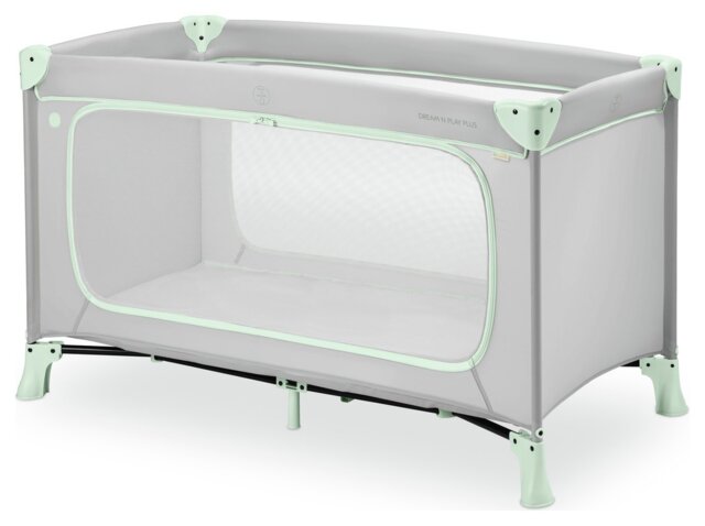 Hauck Folding Cot Argos Debenhams Travel Cot Hauck Dream N