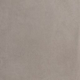 Habitat Dimout Velvet Eyelet Curtains - Champagne - 229x229cm - thumbnail 2