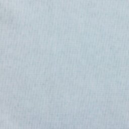 Habitat Blackout Eyelet Curtains - Sky Blue - 168x229cm - thumbnail 2