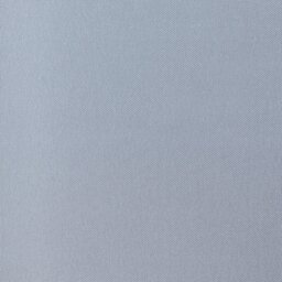 Argos Home No Drill Twist Blackout Grey Roller Blind - 60cm - thumbnail 2
