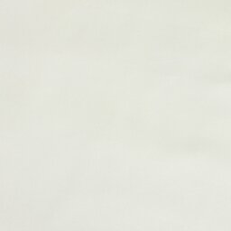 Habitat Blackout Pencil Pleat Curtains - Cream - 168x183cm - thumbnail 2
