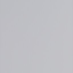 Habitat Munich Panelled 5 Door Wardrobe - Grey - thumbnail 2