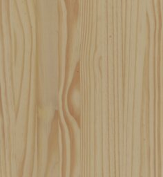 Habitat Kids Rico Double Storage Unit - Pine - thumbnail 2