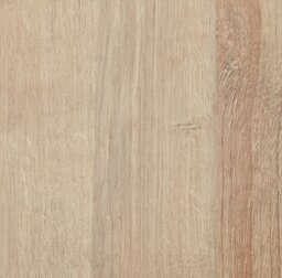 Argos Home Miami Oak Dining Table & 4 Cream Chairs - thumbnail 2