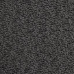 Habitat Blackout Eyelet Curtains - Dark Grey - 168x229cm - thumbnail 2