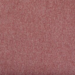 Habitat Blackout Eyelet Curtains - Burgundy - 117x137cm - thumbnail 2