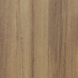 Argos Home Loft Living Shelving Unit - Light Oak - thumbnail 2