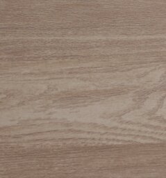 Argos Home Winchester 2 Door Sideboard - Grey - thumbnail 2