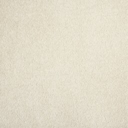 Habitat Willow Fabric Footstool - Natural - thumbnail 2