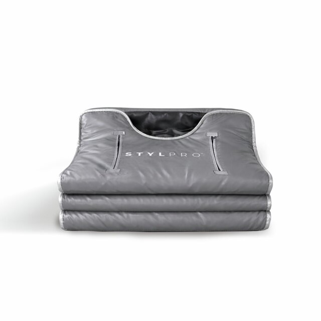 STYLPRO Infrared Sauna Blanket - Single - image 1
