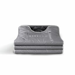 STYLPRO Infrared Sauna Blanket - Single